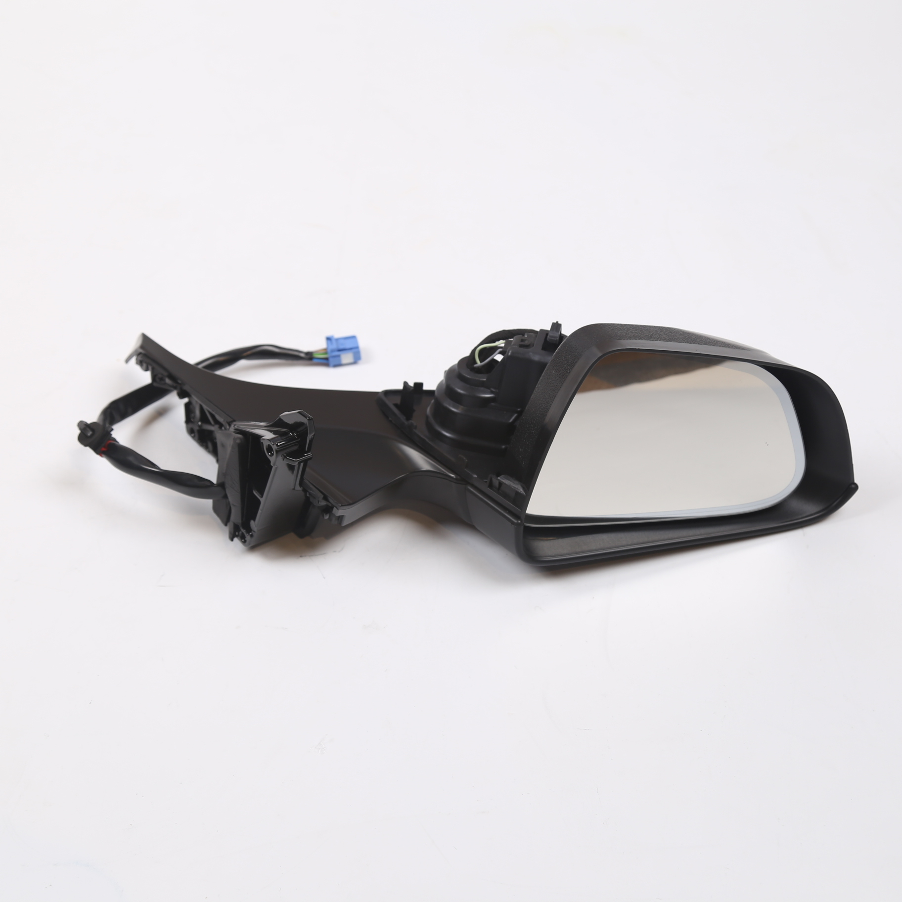 Car Mirror - Kaca Spion Samping LinTech Model Y