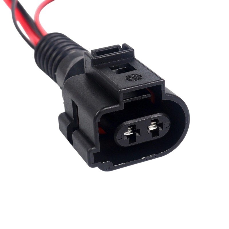 A33K-Reset Alat Penguji Motor  - Car Wiper ulasan dan harga