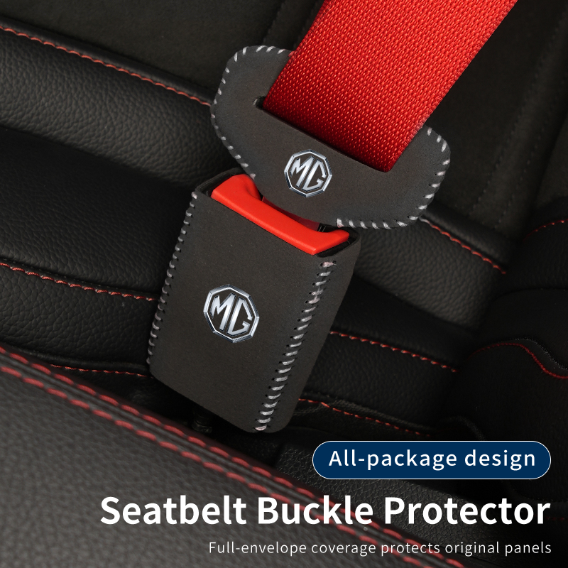 Penutup Pelindung Gesper Sabuk - Car Seat Cover ulasan dan harga