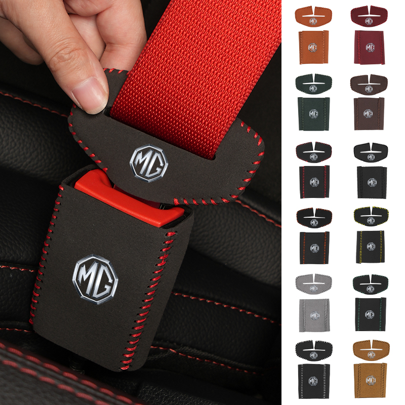 Penutup Pelindung Gesper Sabuk - Car Seat Cover ulasan dan harga