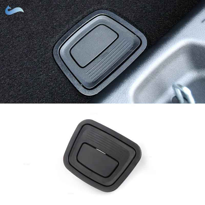 Untuk Mercedes Benz A B C CLA  - Car Floor Mat ulasan dan harga