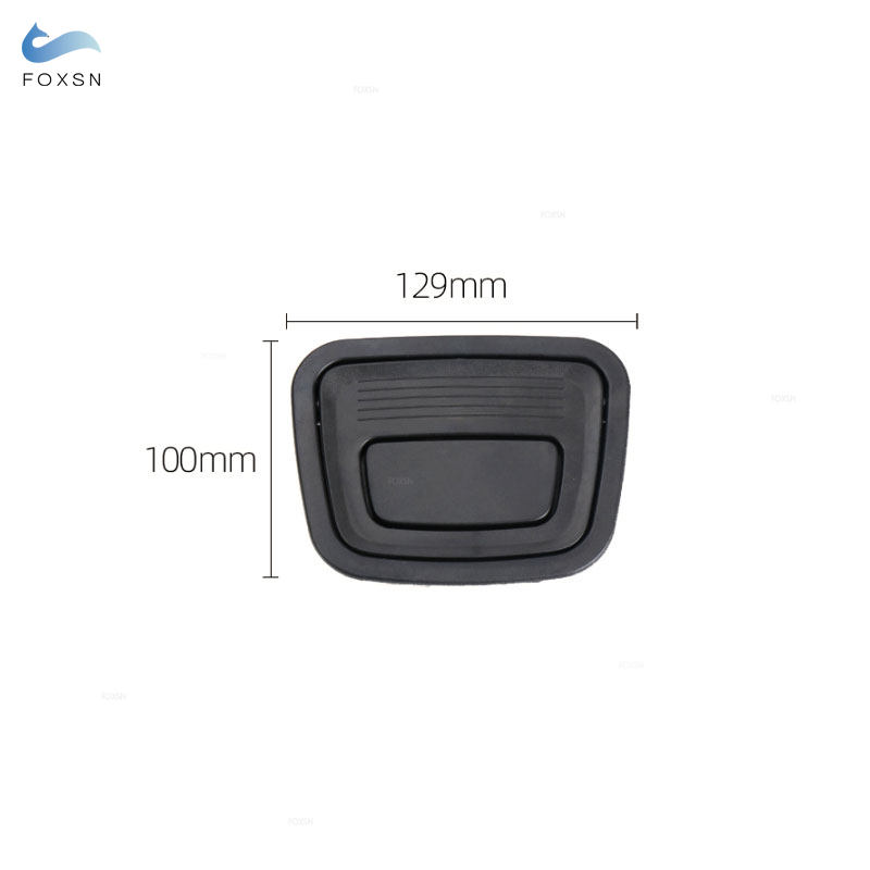 Untuk Mercedes Benz A B C CLA  - Car Floor Mat ulasan dan harga