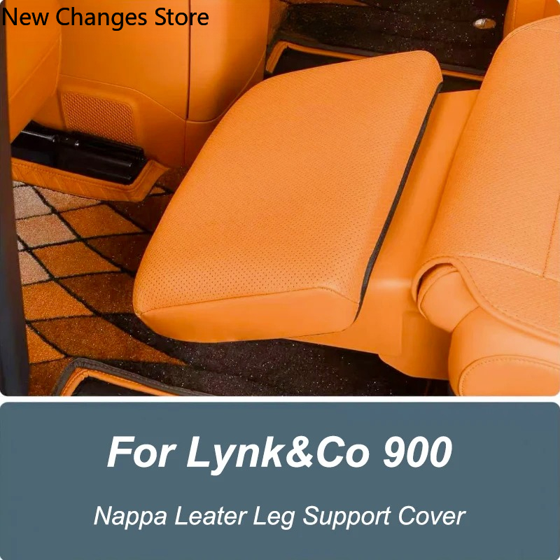 Penutup Sandaran Kaki Elektrik - Car Seat Cover ulasan dan harga
