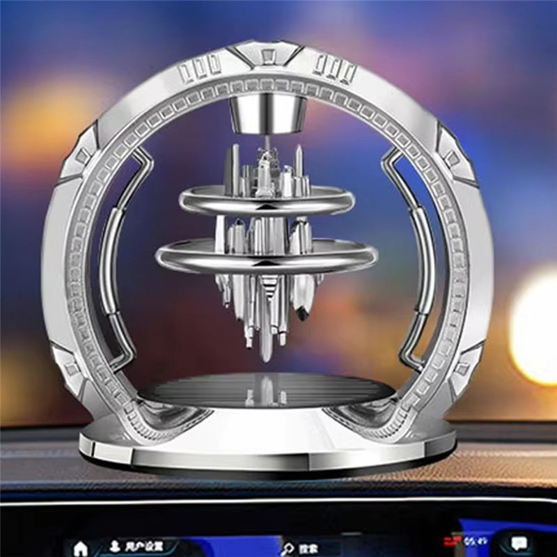A33R-Pengharum Mobil Penyegar  - Car Air Freshener ulasan dan harga