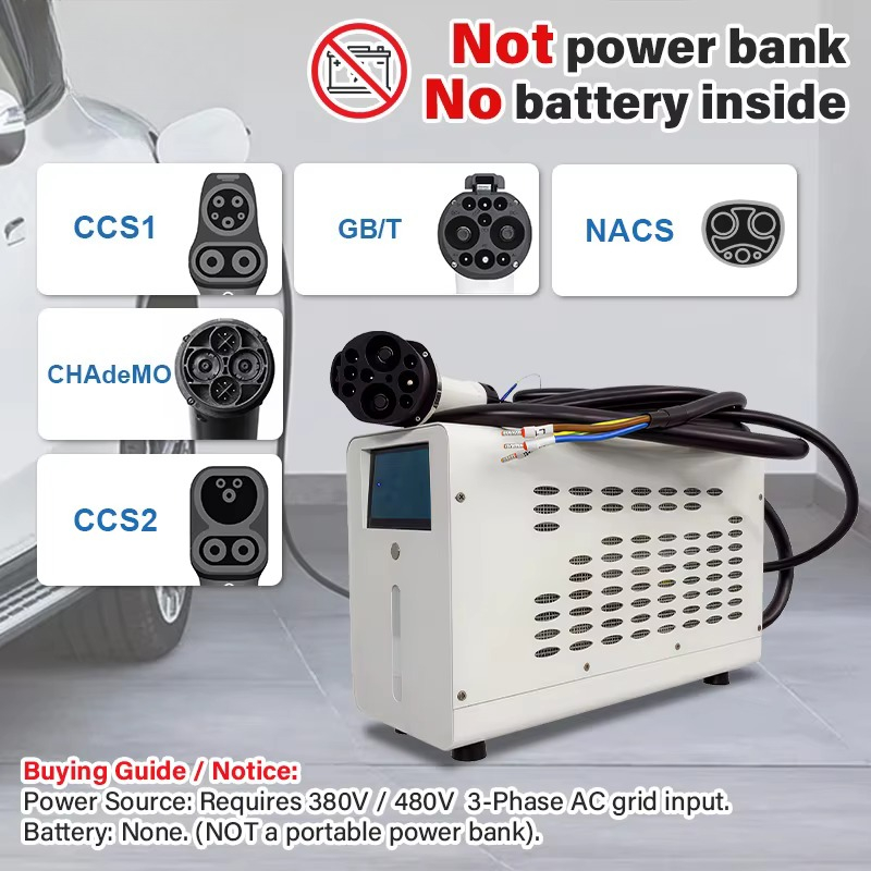 Produsen Grosir Stasiun Pengis - Car Charger ulasan dan harga