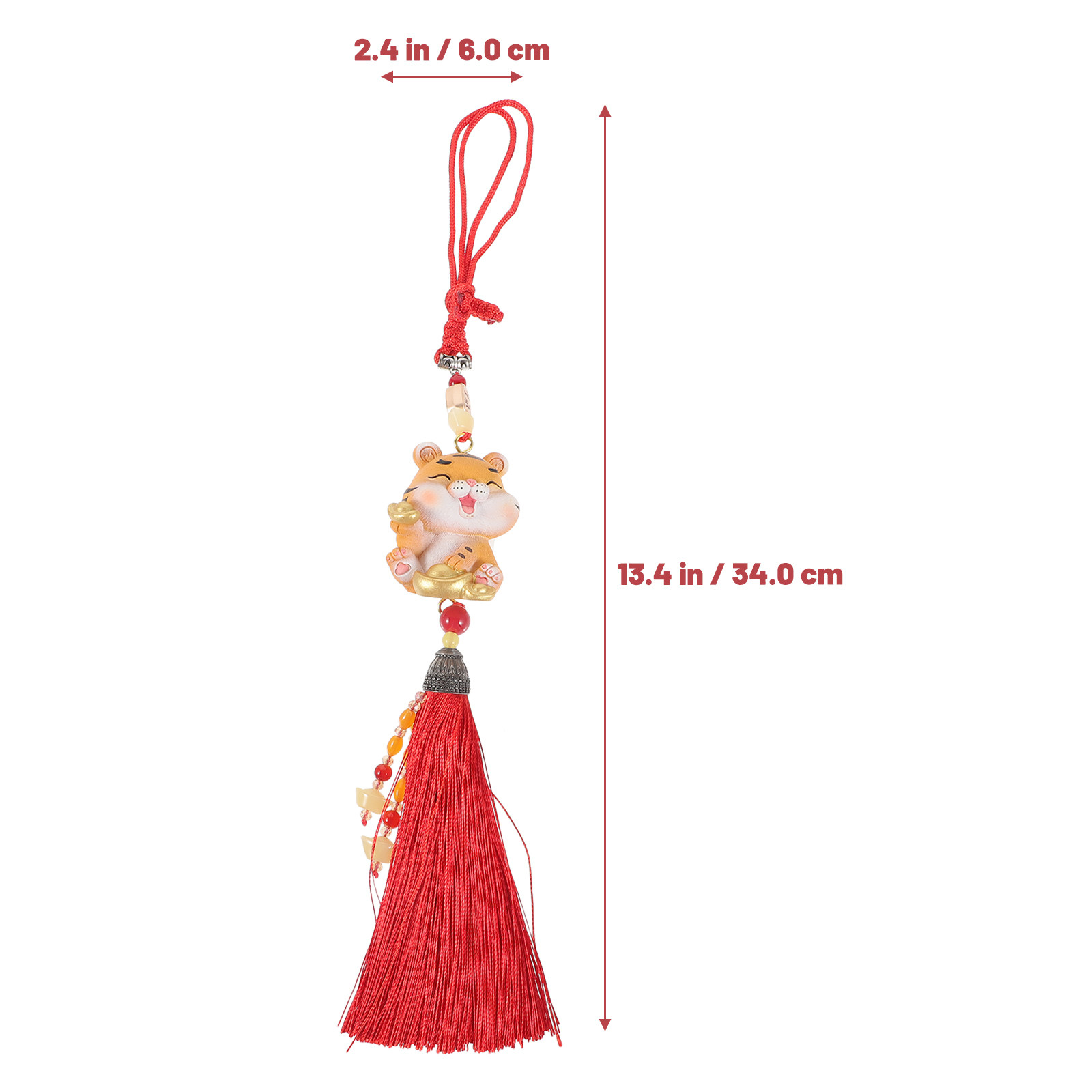 1 buah Hiasan Gantung Aroma Di - Car Air Freshener ulasan dan harga