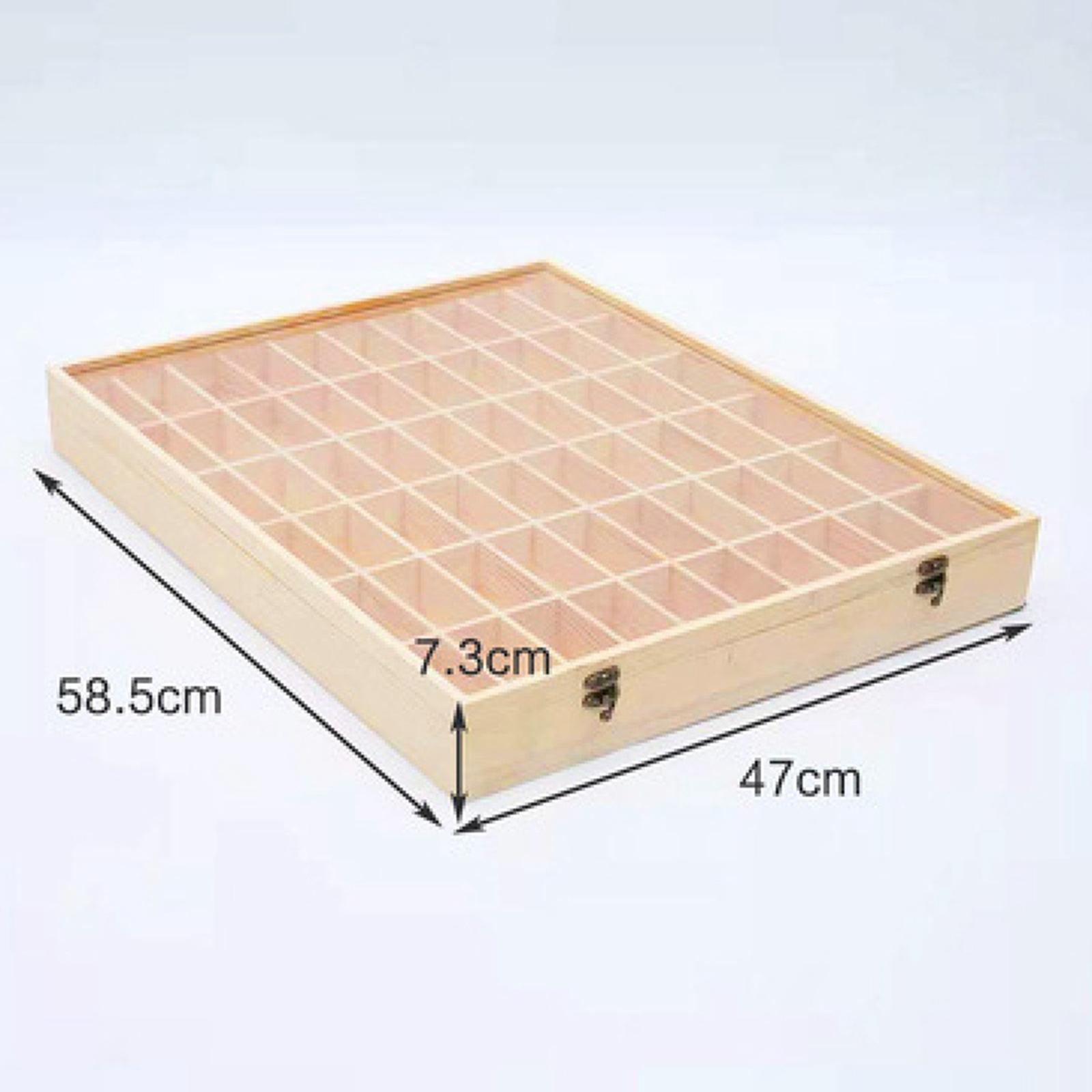 Rak Penyimpanan Model Mobil de - Car Organizer ulasan dan harga