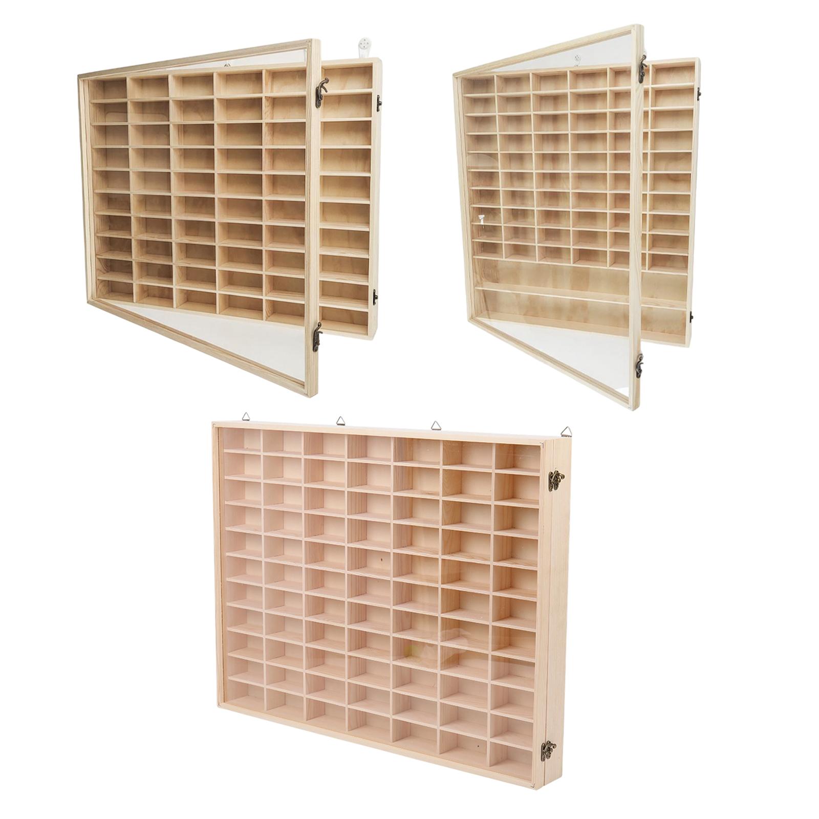 Rak Penyimpanan Model Mobil de - Car Organizer ulasan dan harga