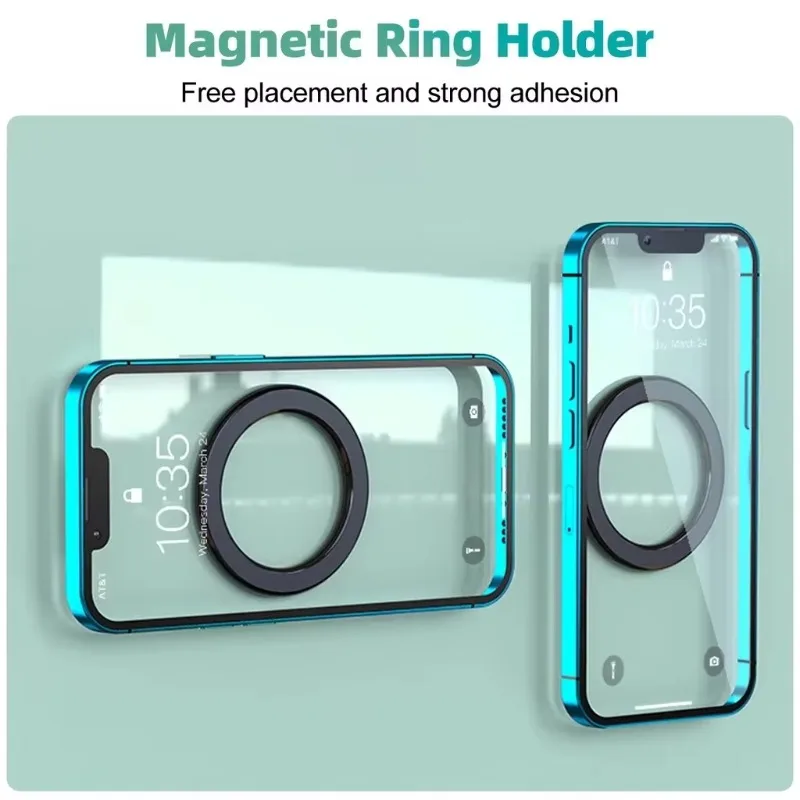 Untuk dudukan ponsel dengan ci - Car Phone Holder ulasan dan harga