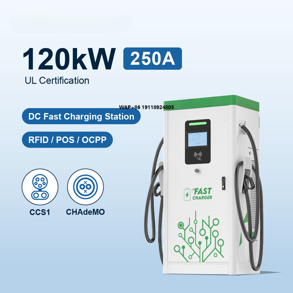 Pengisi Daya Mobil Listrik Cep - Car Charger ulasan dan harga