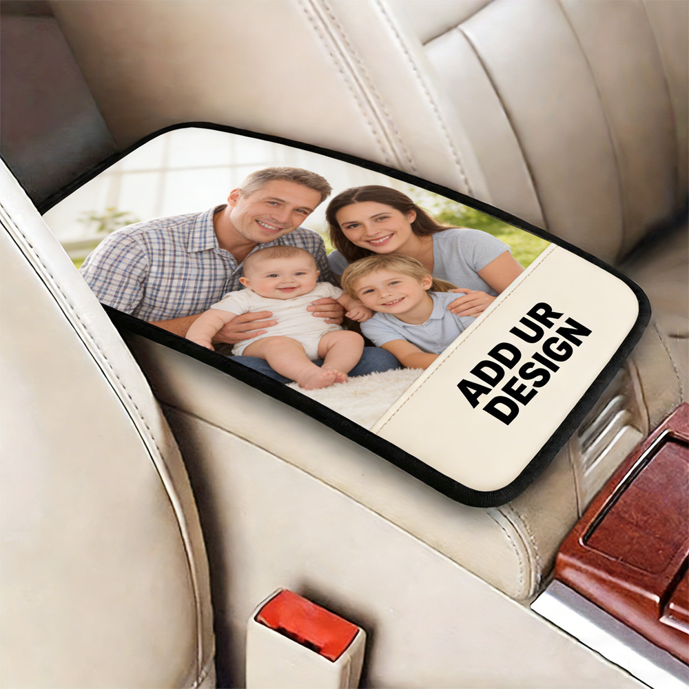 1pc Sarung Pelindung Sandaran  - Car Seat Cover ulasan dan harga