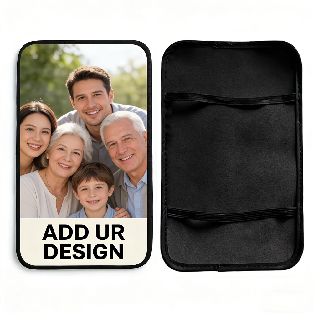 1pc Sarung Pelindung Sandaran  - Car Seat Cover ulasan dan harga