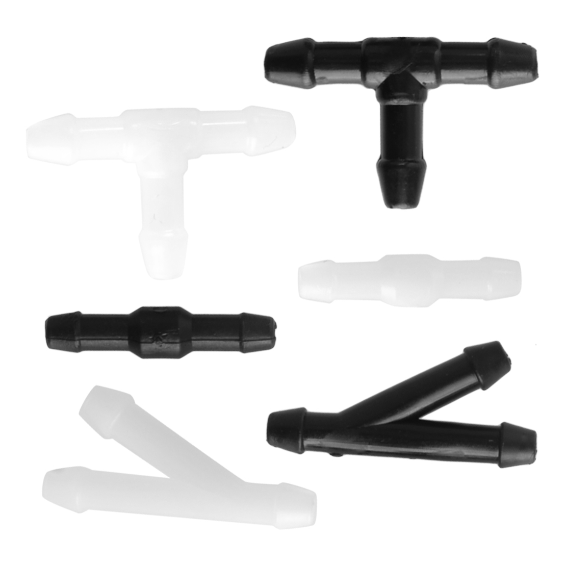 55372143AB 1 Pasang Kit Selang - Car Wiper ulasan dan harga