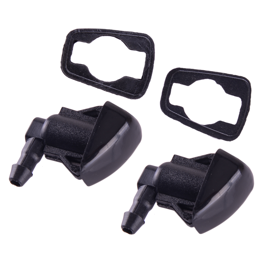 55372143AB 1 Pasang Kit Selang - Car Wiper ulasan dan harga