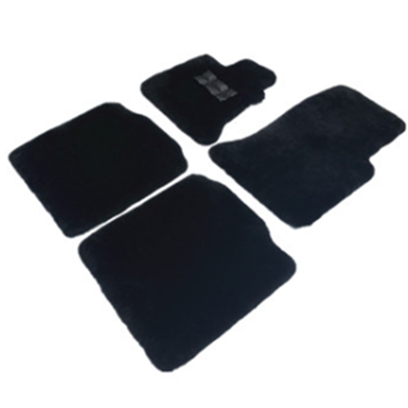 Karpet mobil tebal 35mm berbah - Car Floor Mat ulasan dan harga