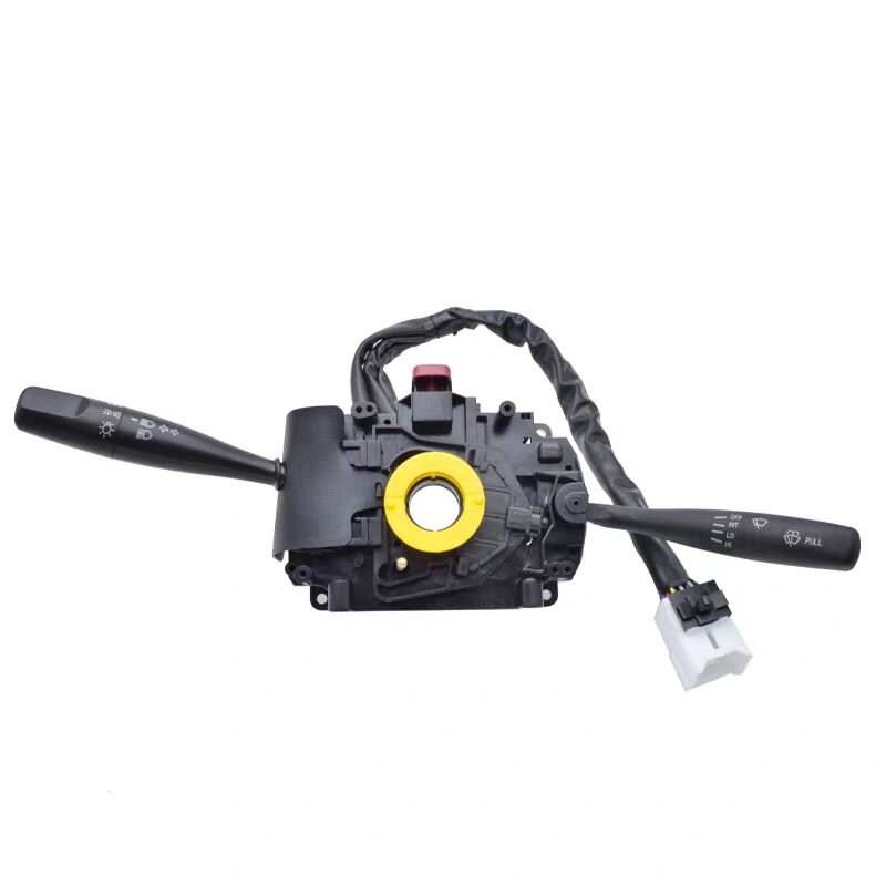 Saklar Lampu Sein Kombinasi Wi - Car Wiper ulasan dan harga
