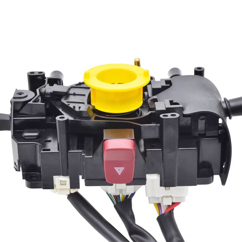 Saklar Lampu Sein Kombinasi Wi - Car Wiper ulasan dan harga