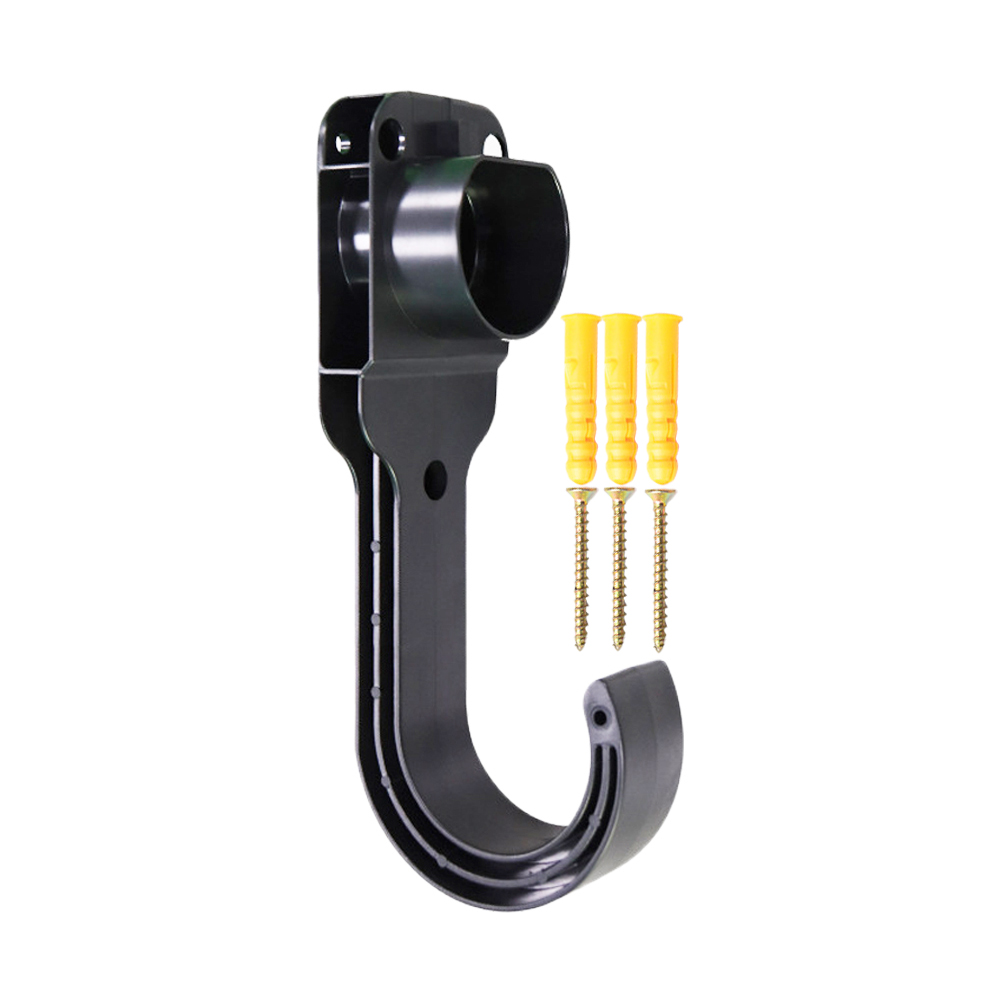 Tempat Penyimpanan Kabel Pengi - Car Cable Organizer ulasan dan harga
