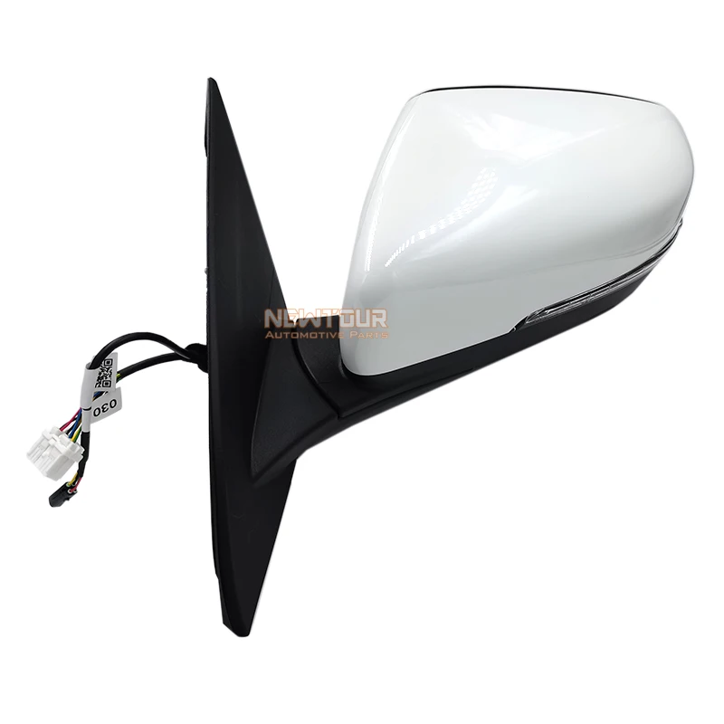 2026Suku Cadang Mobil Baru Kac - Car Mirror ulasan dan harga
