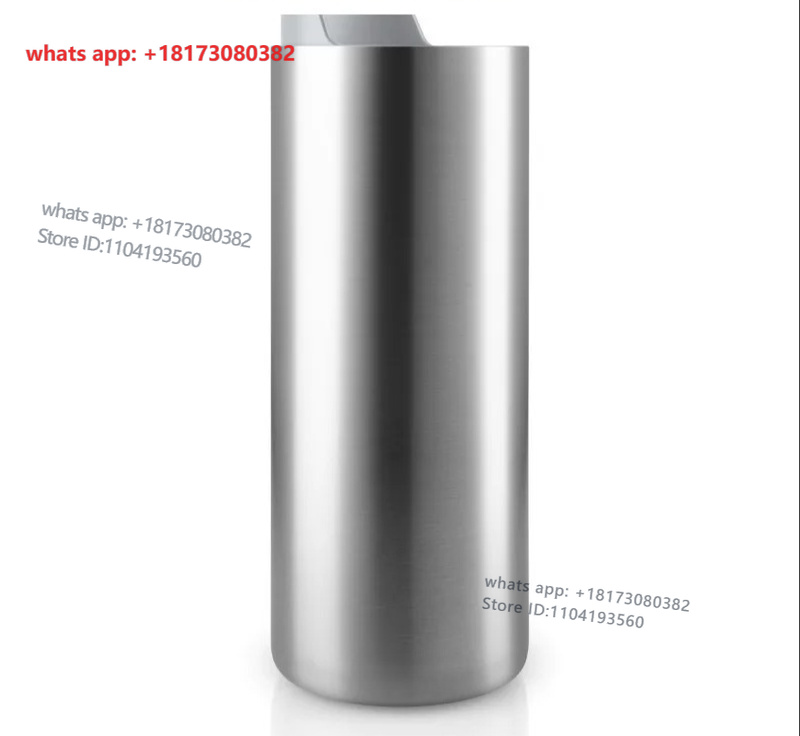 Y Urban To Go, Gelas Stainless - Car Vacuum ulasan dan harga