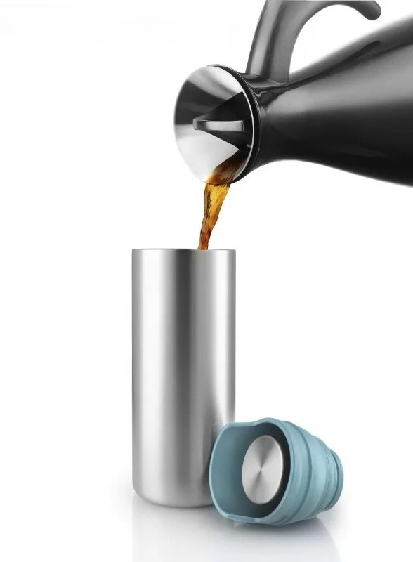 Y Urban To Go, Gelas Stainless - Car Vacuum ulasan dan harga