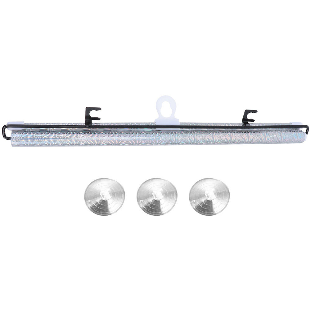 1 Set Pelindung Matahari Jende - Windshield Sun Shade ulasan dan harga